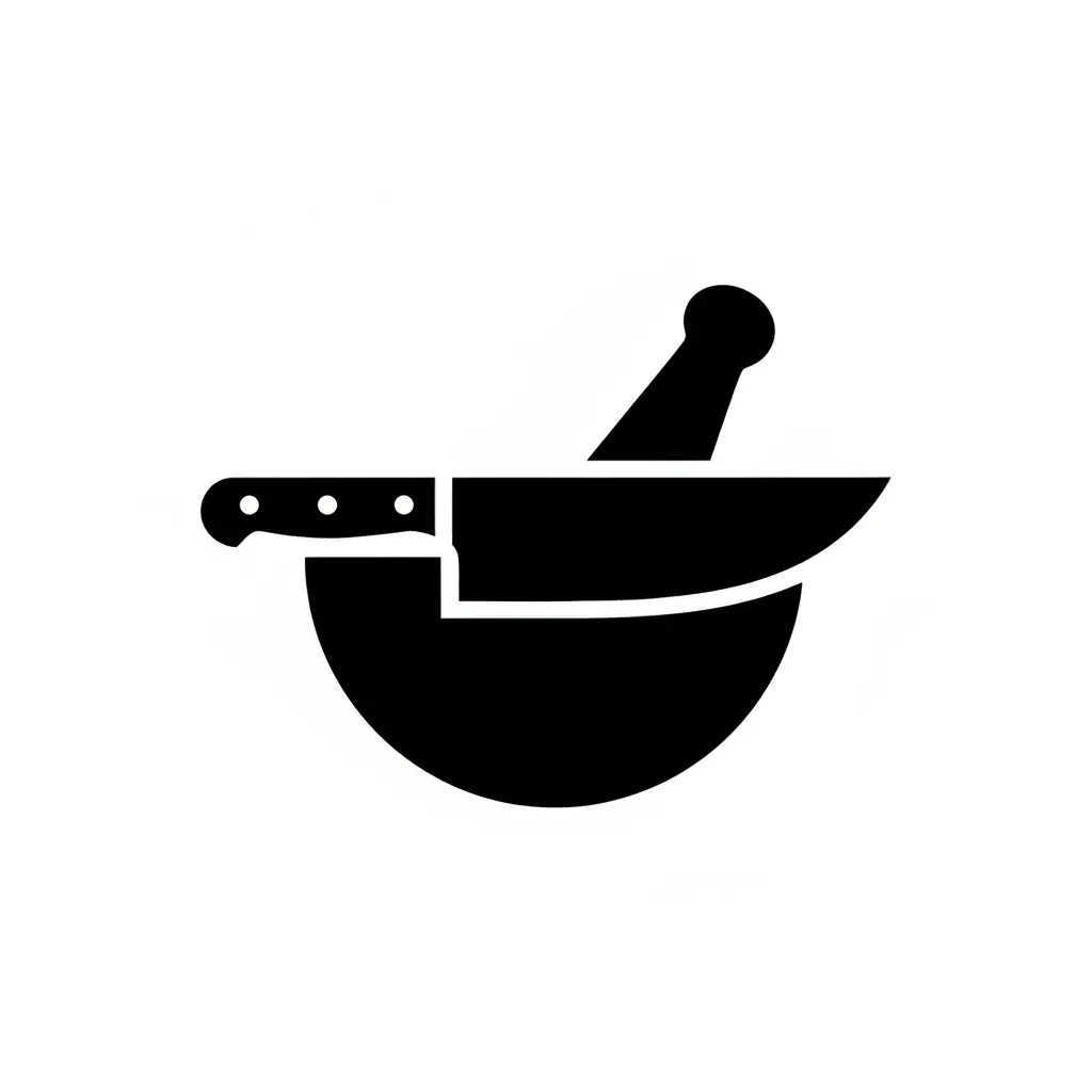 Degucha Cooking School Logo